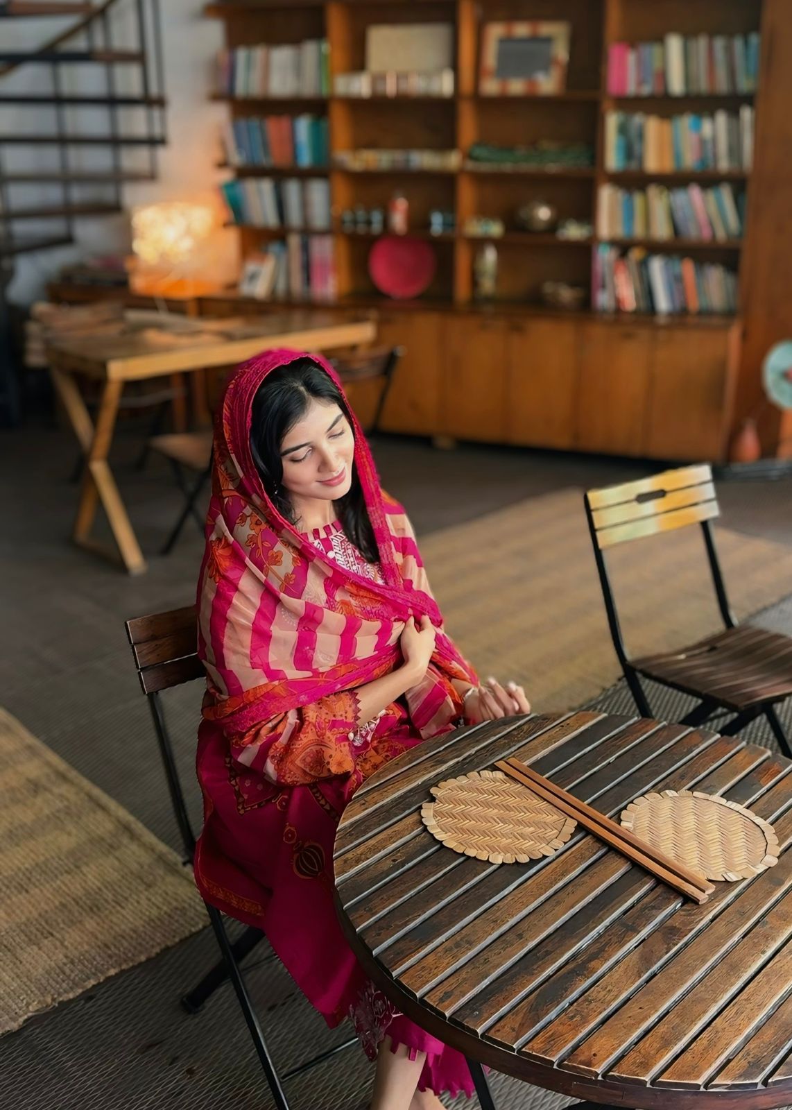 Ready to Wear Pakistani Suits