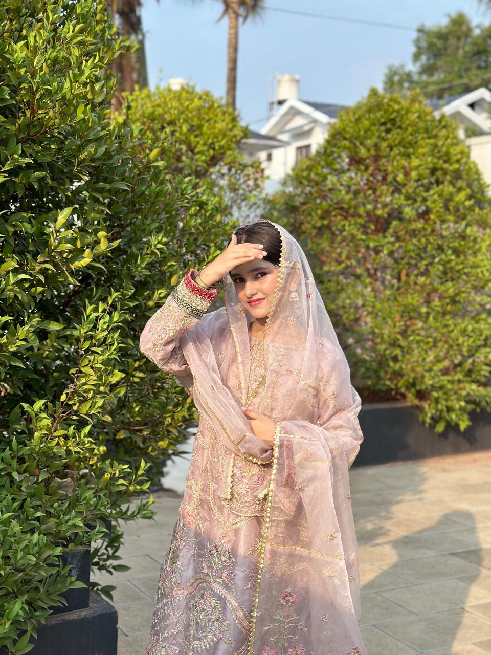 New Arrivals Collection